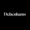 Debenhams Student Discounts Promo Codes for